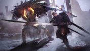 NiOh