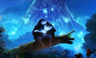 Ori and the Blind Forest