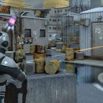 Overkill 3