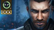 دانلود بازی Overkill 3