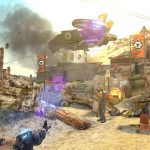 Overkill 3
