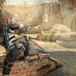 Overkill 3