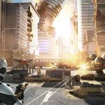 Overkill 3