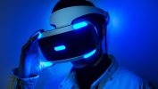 PlayStation VR