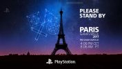 PlayStation® Live from Paris Games Week 2017