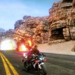 Road Redemption
