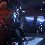 Star Wars Battlefront II