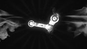 Steam