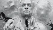 The Evil Within 2