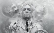 راهنمای قدم به قدم بازی The Evil Within 2