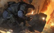 Tom Clancy’s Rainbow Six Siege