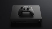 Xbox One X