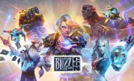 BlizzCon 2017