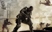Call Of Duty Advanced Warfare