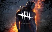 Dead by Daylight