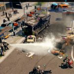 Emergency 20