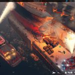 Emergency 20