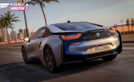 Forza Horizon 3
