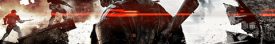 Metal Gear Survive