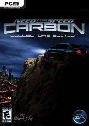 دانلود بازی Need for Speed Carbon برای PC