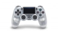 DualShock 4