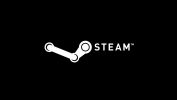 Steam