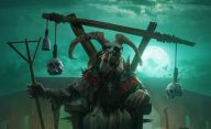 Warhammer End Times - Verminitide