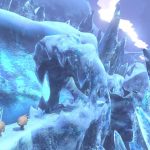 World of Final Fantasy