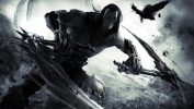 Darksiders 2