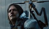 Death Stranding