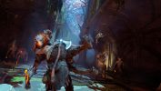 God Of War