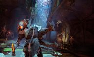 God Of War