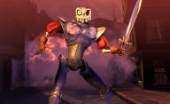MediEvil