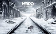 Metro Exodus