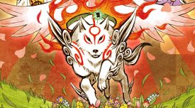 OKAMI