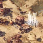SpellForce 3