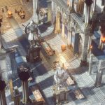 SpellForce 3