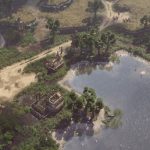 SpellForce 3
