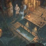 SpellForce 3
