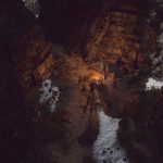 SpellForce 3