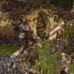 SpellForce 3