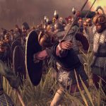 Total War ROME II – Empire Divided
