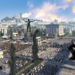 Total War ROME II – Empire Divided