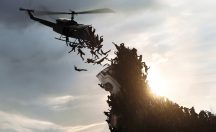 World War Z