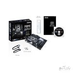 ASUS Prime Z370-P LGA 1151
