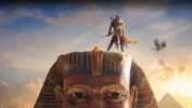 Assassin's Creed Origins