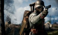 Battlefield