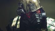 Fallout 4