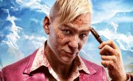 Far Cry 4