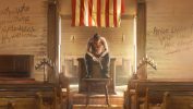 Far Cry 5